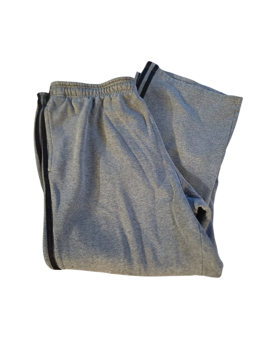Men's Adidas Sweatpants